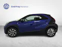 Toyota Aygo X 1.0 VVT-i Trend - Ruote invernali & Servizi inclusi