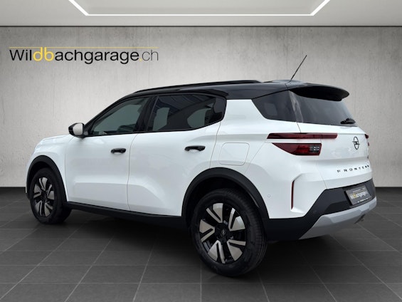 Vehicle image 2 Vehicle image 2