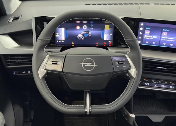 Vehicle image 12 Vehicle image 12