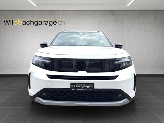 Vehicle image 7 Vehicle image 7