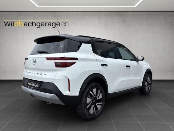 Vehicle image 4 Vehicle image 4