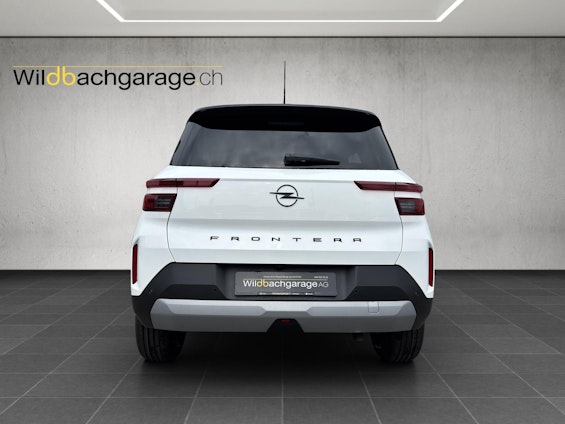 Vehicle image 3 Vehicle image 3