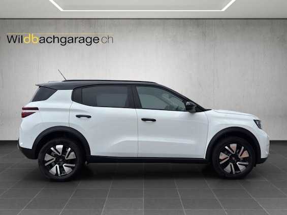 Vehicle image 5 Vehicle image 5