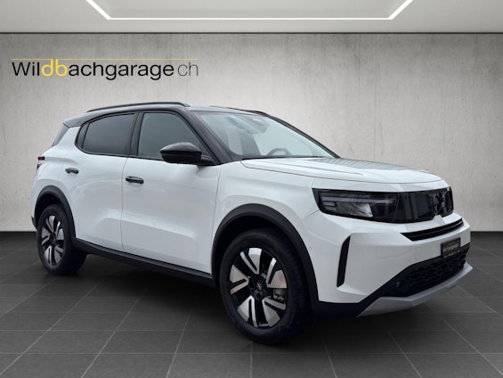 Vehicle image 6 Vehicle image 6