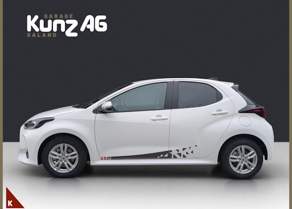 Vehicle image 2 Vehicle image 2