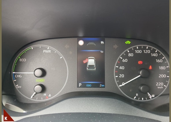 Vehicle image 10 Vehicle image 10