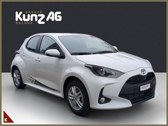 Vehicle image 7 Vehicle image 7