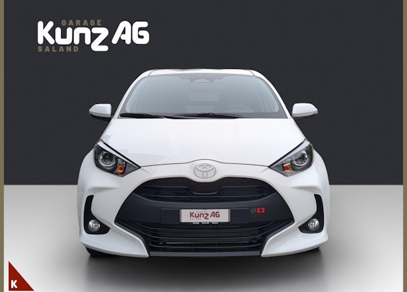 Vehicle image 1 Vehicle image 1