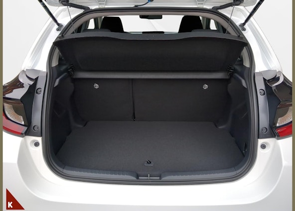 Vehicle image 19 Vehicle image 19