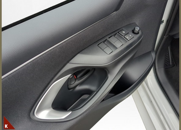 Vehicle image 11 Vehicle image 11