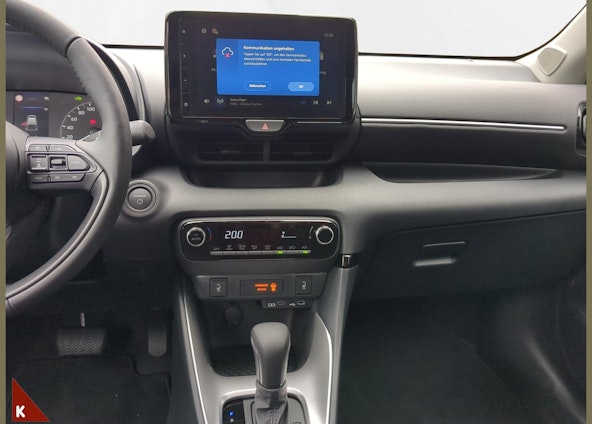 Vehicle image 14 Vehicle image 14