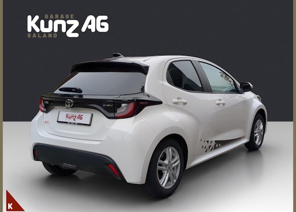 Vehicle image 5 Vehicle image 5