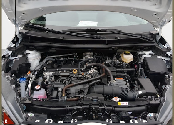 Vehicle image 20 Vehicle image 20