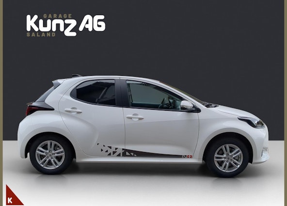 Vehicle image 6 Vehicle image 6