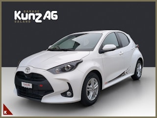 Vehicle placeholder image