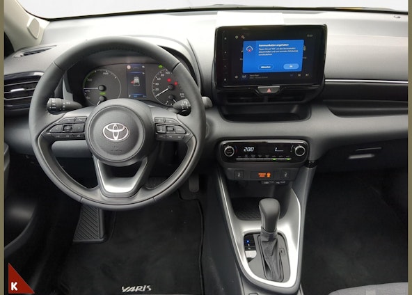 Vehicle image 13 Vehicle image 13