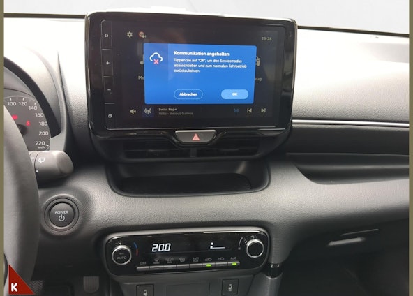 Vehicle image 15 Vehicle image 15