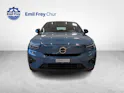 Volvo C40 P8 Twin Recharge AWD