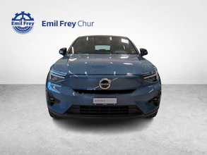 https://vehicle.imgix.net/4034785/065b2faa-9636-4d24-9e37-2a47a058d097.jpg
