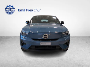 Fahrzeugbild VOLVO C40 P8 Twin Recharge AWD