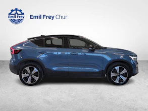 https://vehicle.imgix.net/4034785/16ff8ecd-c190-4580-bf12-21fca187cdff.jpg