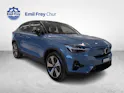 Volvo C40 P8 Twin Recharge AWD