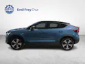 Volvo C40 P8 Twin Recharge AWD