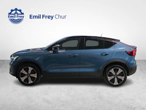 https://vehicle.imgix.net/4034785/33e4debd-5e38-4b9c-a787-7c8e9eba7e9c.jpg