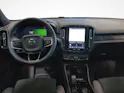 Volvo C40 P8 Twin Recharge AWD
