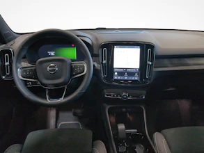 https://vehicle.imgix.net/4034785/714d0f06-a0b6-474f-aee9-03844c88e86a.jpg