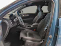 Volvo C40 P8 Twin Recharge AWD