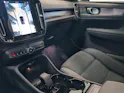 Volvo C40 P8 Twin Recharge AWD