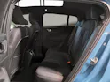 Volvo C40 P8 Twin Recharge AWD