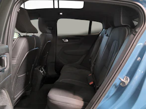 Fahrzeugbild VOLVO C40 P8 Twin Recharge AWD