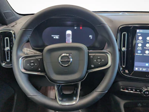 Fahrzeugbild VOLVO C40 P8 Twin Recharge AWD