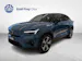 Volvo C40 P8 Twin Recharge AWD