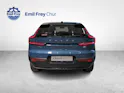 Volvo C40 P8 Twin Recharge AWD