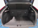 Volvo C40 P8 Twin Recharge AWD