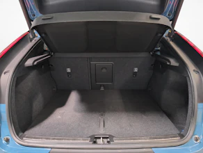 https://vehicle.imgix.net/4034785/ee11c0d6-62c1-4d31-967a-2d31080bd622.jpg