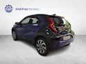 Toyota Aygo X 1.0 VVT-i Trend + Ruote invernali & Servizi inclusi