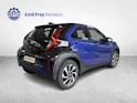 Toyota Aygo X 1.0 VVT-i Trend + Ruote invernali & Servizi inclusi
