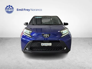 https://vehicle.imgix.net/4034787/b7045efb-043a-46d2-b7ef-8b6d7745f90f.jpg