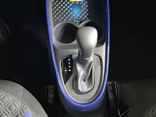 Toyota Aygo X 1.0 VVT-i Trend + Ruote invernali & Servizi inclusi