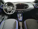 Toyota Aygo X 1.0 VVT-i Trend + Ruote invernali & Servizi inclusi