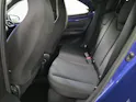 Toyota Aygo X 1.0 VVT-i Trend + Ruote invernali & Servizi inclusi