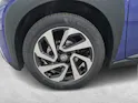 Toyota Aygo X 1.0 VVT-i Trend + Ruote invernali & Servizi inclusi