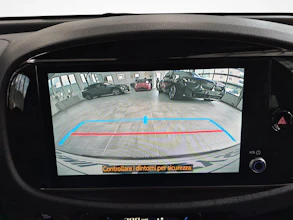 https://vehicle.imgix.net/4034795/54ed1e2c-02e1-4b44-8066-b06d5ddf3f64.jpg