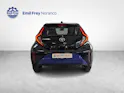 Toyota Aygo X 1.0 VVT-i Trend + Ruote invernali & Servizi inclusi