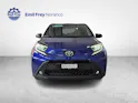 Toyota Aygo X 1.0 VVT-i Trend + Ruote invernali & Servizi inclusi