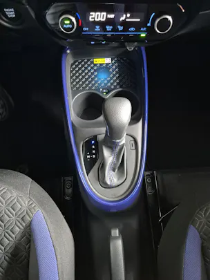 Toyota Aygo X 1.0 VVT-i Trend + Ruote invernali & Servizi inclusi